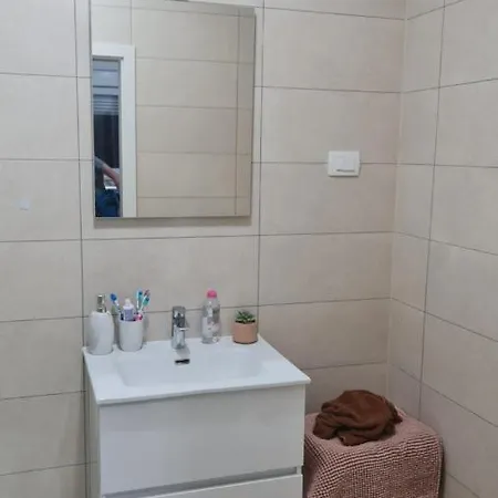 Apartman Lea * Pula
