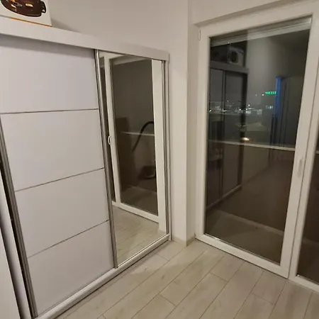 Apartman Lea * Pula